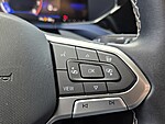 Used 2023 Volkswagen Taos SE FWD in DAVIE, FLORIDA (Photo 26)