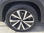 Used 2023 Volkswagen Taos SE FWD in DAVIE, FLORIDA (Photo 9)