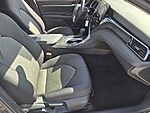 Used 2024 TOYOTA CAMRY LE AUTO in DAVIE, FLORIDA (Photo 18)