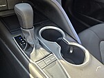 Used 2024 TOYOTA CAMRY LE AUTO in DAVIE, FLORIDA (Photo 20)