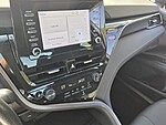 Used 2024 TOYOTA CAMRY LE AUTO in DAVIE, FLORIDA (Photo 21)