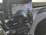 Used 2024 TOYOTA CAMRY LE AUTO in DAVIE, FLORIDA (Photo 22)