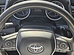 Used 2024 TOYOTA CAMRY LE AUTO in DAVIE, FLORIDA (Photo 23)