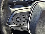 Used 2024 TOYOTA CAMRY LE AUTO in DAVIE, FLORIDA (Photo 24)