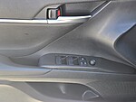 Used 2024 TOYOTA CAMRY LE AUTO in DAVIE, FLORIDA (Photo 27)