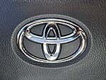 Used 2024 TOYOTA CAMRY LE AUTO in DAVIE, FLORIDA (Photo 28)
