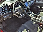 Used 2019 Honda Civic SPORT CVT in DAVIE, FLORIDA (Photo 11)