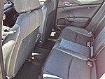 Used 2019 Honda Civic SPORT CVT in DAVIE, FLORIDA (Photo 12)