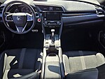 Used 2019 Honda Civic SPORT CVT in DAVIE, FLORIDA (Photo 13)