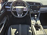 Used 2019 Honda Civic SPORT CVT in DAVIE, FLORIDA (Photo 14)