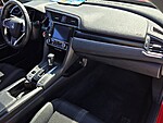 Used 2019 Honda Civic SPORT CVT in DAVIE, FLORIDA (Photo 17)