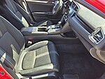 Used 2019 Honda Civic SPORT CVT in DAVIE, FLORIDA (Photo 18)