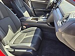 Used 2019 Honda Civic SPORT CVT in DAVIE, FLORIDA (Photo 19)