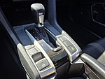 Used 2019 Honda Civic SPORT CVT in DAVIE, FLORIDA (Photo 20)