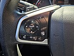 Used 2019 Honda Civic SPORT CVT in DAVIE, FLORIDA (Photo 24)