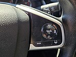Used 2019 Honda Civic SPORT CVT in DAVIE, FLORIDA (Photo 25)