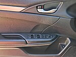 Used 2019 Honda Civic SPORT CVT in DAVIE, FLORIDA (Photo 27)