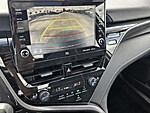 Used 2021 TOYOTA CAMRY XSE V6 AUTO in DAVIE, FLORIDA (Photo 24)