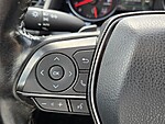 Used 2021 TOYOTA CAMRY XSE V6 AUTO in DAVIE, FLORIDA (Photo 27)