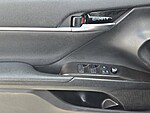Used 2021 TOYOTA CAMRY XSE V6 AUTO in DAVIE, FLORIDA (Photo 30)