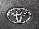 Used 2021 TOYOTA CAMRY XSE V6 AUTO in DAVIE, FLORIDA (Photo 31)