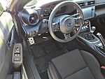 Used 2024 SUBARU BRZ PREMIUM MANUAL in DAVIE, FLORIDA (Photo 13)