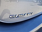 Used 2024 SUBARU BRZ PREMIUM MANUAL in DAVIE, FLORIDA (Photo 14)