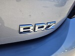 Used 2024 SUBARU BRZ PREMIUM MANUAL in DAVIE, FLORIDA (Photo 15)