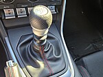 Used 2024 SUBARU BRZ PREMIUM MANUAL in DAVIE, FLORIDA (Photo 21)