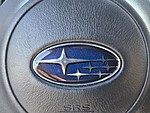 Used 2024 SUBARU BRZ PREMIUM MANUAL in DAVIE, FLORIDA (Photo 29)