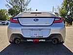 Used 2024 SUBARU BRZ PREMIUM MANUAL in DAVIE, FLORIDA (Photo 6)