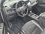 Used 2022 CHEVROLET EQUINOX FWD 4DR RS in DAVIE, FLORIDA (Photo 11)