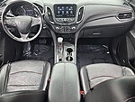 Used 2022 CHEVROLET EQUINOX FWD 4DR RS in DAVIE, FLORIDA (Photo 13)