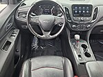 Used 2022 CHEVROLET EQUINOX FWD 4DR RS in DAVIE, FLORIDA (Photo 14)