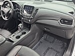 Used 2022 CHEVROLET EQUINOX FWD 4DR RS in DAVIE, FLORIDA (Photo 18)