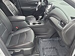 Used 2022 CHEVROLET EQUINOX FWD 4DR RS in DAVIE, FLORIDA (Photo 19)