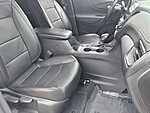 Used 2022 CHEVROLET EQUINOX FWD 4DR RS in DAVIE, FLORIDA (Photo 20)