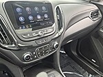 Used 2022 CHEVROLET EQUINOX FWD 4DR RS in DAVIE, FLORIDA (Photo 23)
