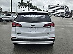 Used 2022 CHEVROLET EQUINOX FWD 4DR RS in DAVIE, FLORIDA (Photo 6)