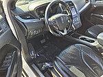 Used 2019 LINCOLN MKC RESERVE AWD in DAVIE, FLORIDA (Photo 11)