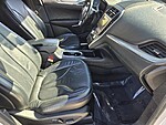 Used 2019 LINCOLN MKC RESERVE AWD in DAVIE, FLORIDA (Photo 18)