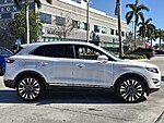 Used 2019 LINCOLN MKC RESERVE AWD in DAVIE, FLORIDA (Photo 3)