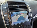 Used 2019 LINCOLN MKC RESERVE AWD in DAVIE, FLORIDA (Photo 22)