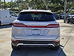 Used 2019 LINCOLN MKC RESERVE AWD in DAVIE, FLORIDA (Photo 5)