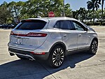 Used 2019 LINCOLN MKC RESERVE AWD in DAVIE, FLORIDA (Photo 6)