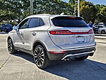 Used 2019 LINCOLN MKC RESERVE AWD in DAVIE, FLORIDA (Photo 7)
