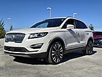 Used 2019 LINCOLN MKC RESERVE AWD in DAVIE, FLORIDA (Photo 8)