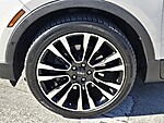 Used 2019 LINCOLN MKC RESERVE AWD in DAVIE, FLORIDA (Photo 9)