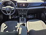 Used 2022 Volkswagen Taos SE FWD in DAVIE, FLORIDA (Photo 13)
