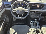 Used 2022 Volkswagen Taos SE FWD in DAVIE, FLORIDA (Photo 14)